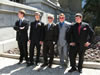 Daboyz