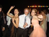 Dancingthree