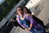 Ladies - Mom and Sis