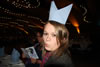 Princess
