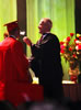 Tassel flip
